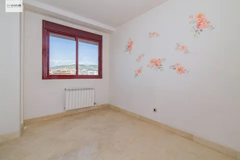 Appartamento 101 m² a Granada