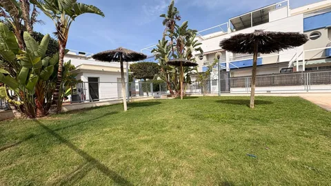 Pis de 191 m² a Almenara