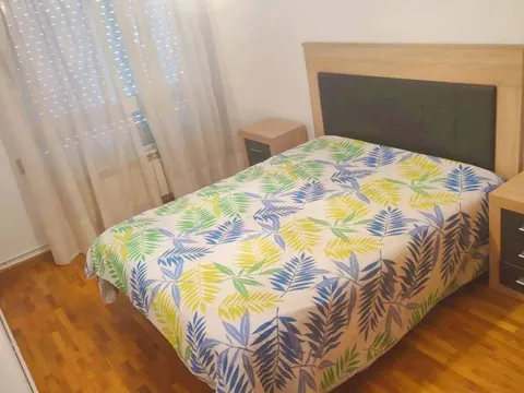 Appartamento 65 m² a Ponferrada
