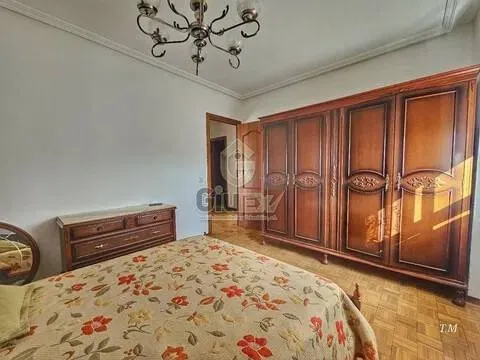 Pis de 150 m² a Cáceres