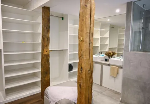 Apartamento 109 m² em Madrid