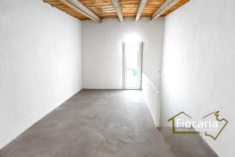 Appartamento 210 m² a Manacor
