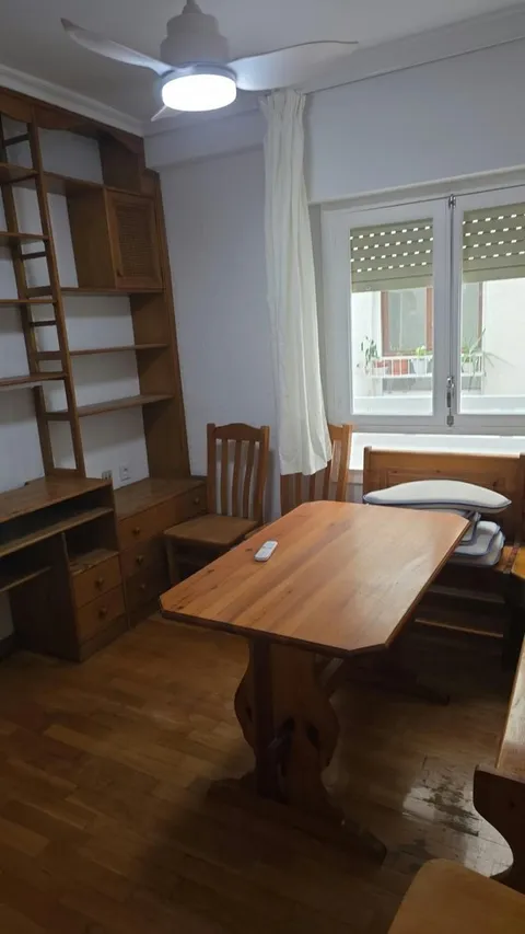 Appartamento 139 m² a Alacant / Alicante