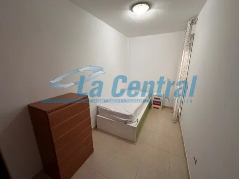 Pis de 116 m² a Tortosa