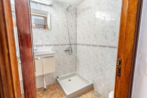 Pis de 81 m² a Los Realejos