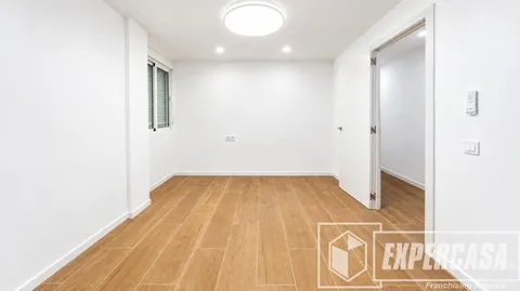 Pis de 99 m² a Albal (2/8)