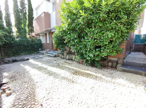 Appartamento 150 m² a Las Rozas de Madrid