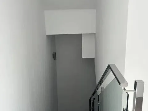 Pis de 223 m² a Màlaga