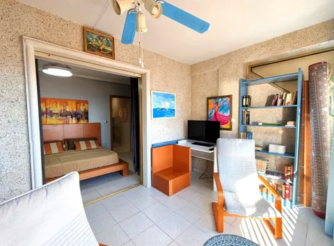 Pis de 105 m² a Elx