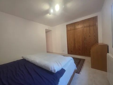 Casa de 252 m² a Llucmajor