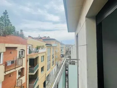 Appartamento 72 m² a Girona