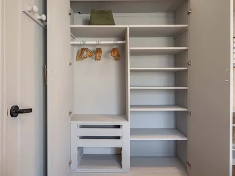 Chambre à louer, Barcelone