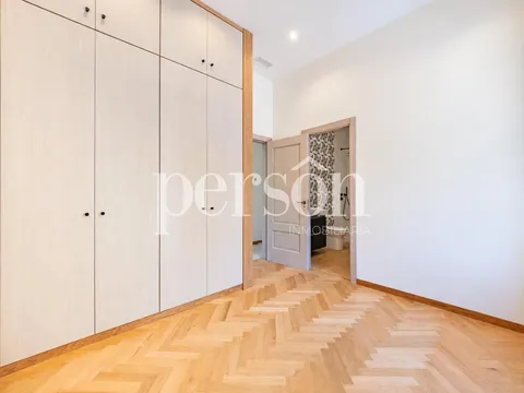 Casa de 695 m² a Godella