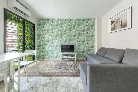 Appartamento 70 m² a Murcia