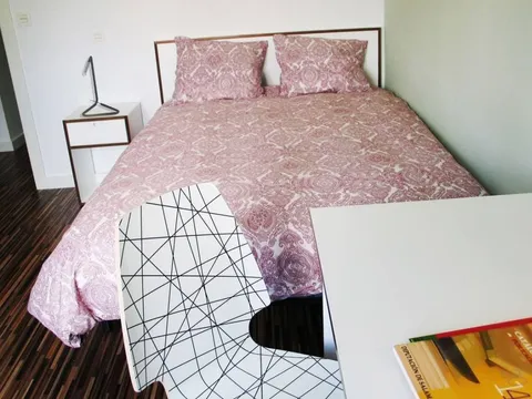 Appartamento 111 m² a Salamanca