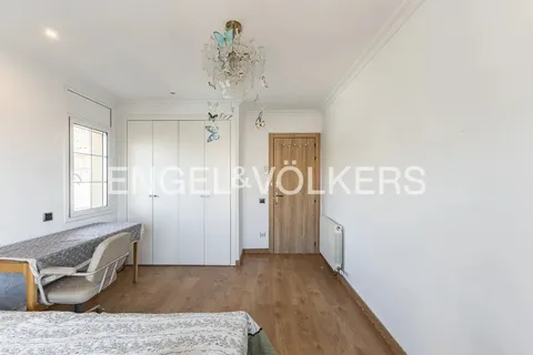 Casa de 392 m² a Cabrils