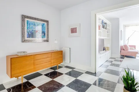 Pis de 210 m² a Palma