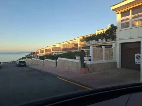 Casa 91 m² a Capdepera