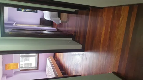 Pis de 70 m² a Vigo