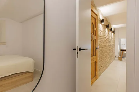 Appartement 65 m² à Barcelone