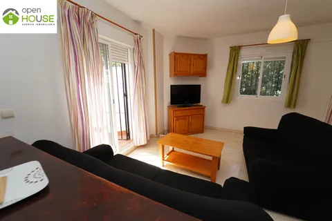 Appartement 89 m² à Güéjar Sierra