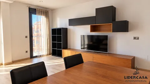 Pis de 140 m² a Múrcia