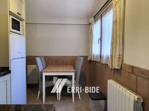 Appartamento 40 m² a Meñaka