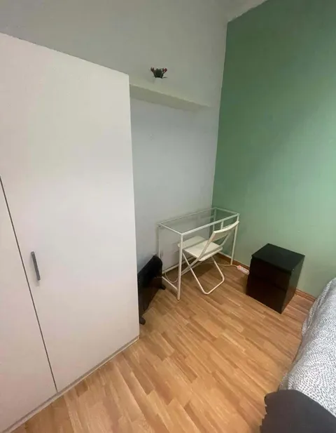 Комната в аренду, Барселона