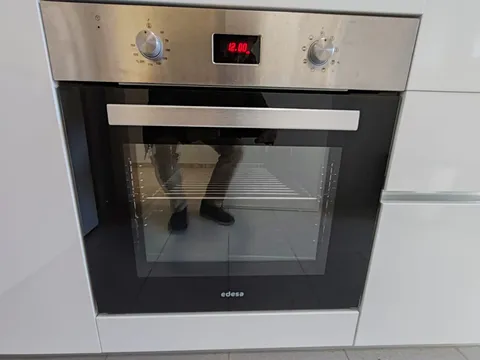 Appartamento 84 m² a Siviglia