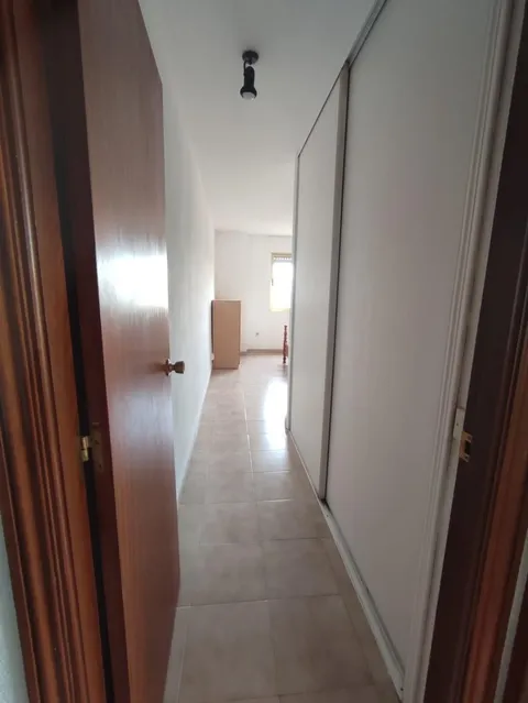 Pis de 85 m² a Alacant