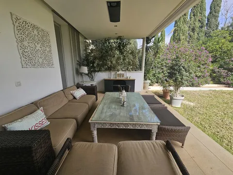 Casa 452 m² a Calvià