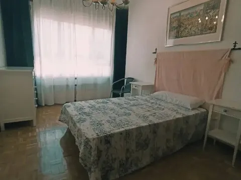 Pis de 76 m² a Madrid