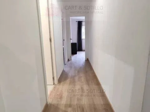 Pis de 116 m² a Vinaròs