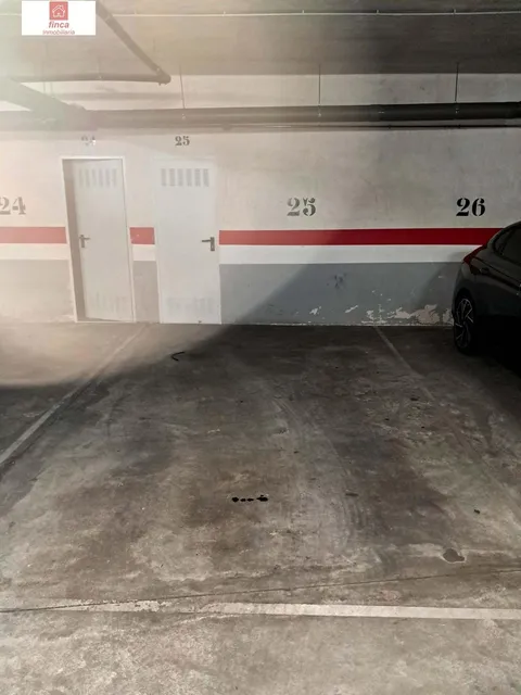 Pis de 122 m² a Montijo