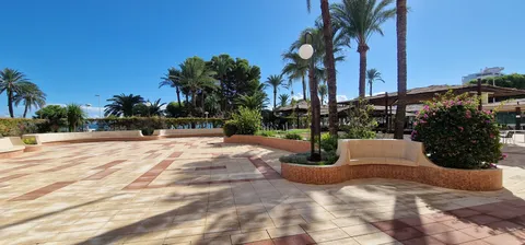 Apartamento 60 m² em Cullera