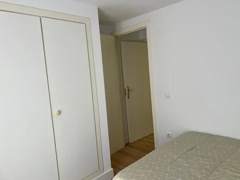 Pis de 50 m² a Toledo