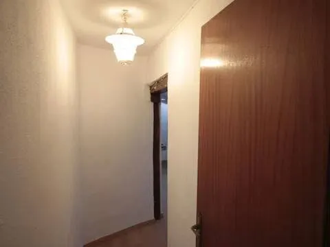 Pis de 43 m² a Madrid