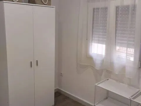 Wohnung 90 m² in Valle del Zalabí
