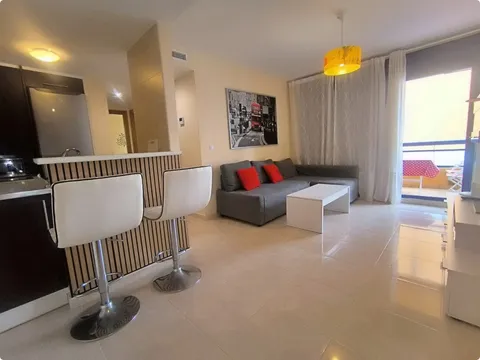 Appartement 64 m² à Bellreguard