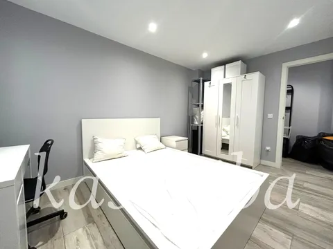 Appartamento 120 m² a Valencia (2/27)