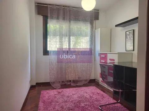 Appartamento 88 m² a Vigo