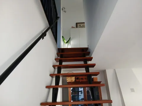 Pis de 80 m² a Ezcaray
