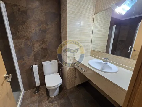 Pis de 36 m² a Vigo