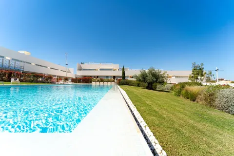 Дом 90 м² в Torrevieja