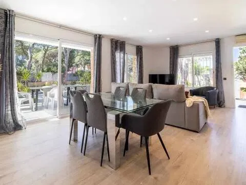 Casa de 190 m² a Gavà (4/58)