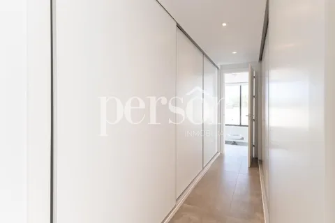 Casa de 210 m² a Bétera