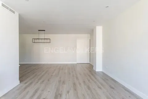 Appartement 159 m² à Madrid