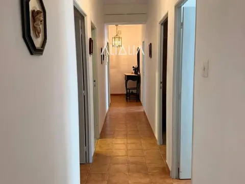 Pis de 82 m² a Conca