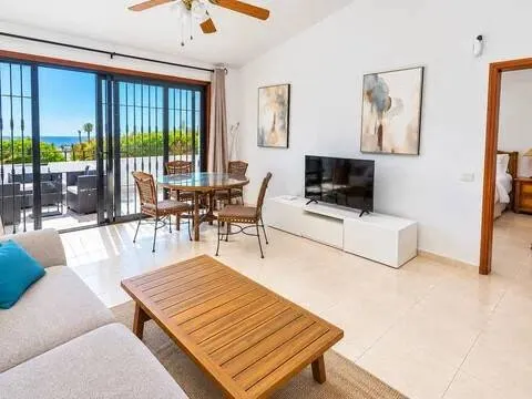Pis de 86 m² a San Miguel de Abona