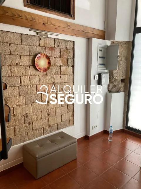 Pis de 70 m² a Barcelona